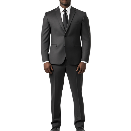SHRILL Suit 2-piece suit