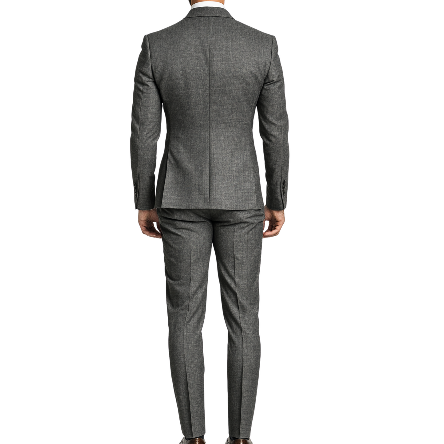 ARENA  3-piece suit