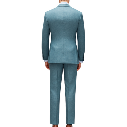 PRIVY 3-piece suit
