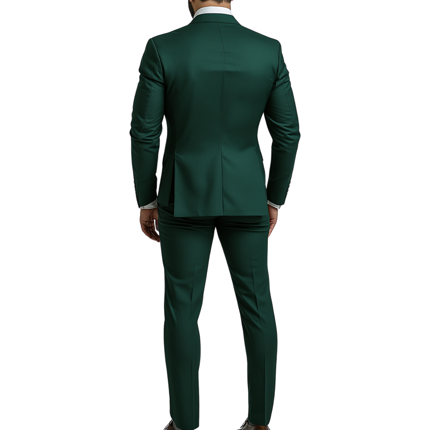 VARIETY 3-piece suit