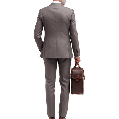 JUNTO  3-piece suit
