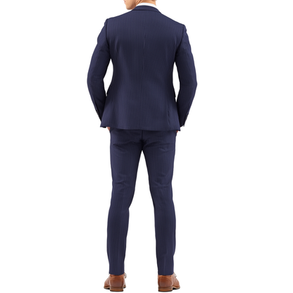 GILD 3-piece-suit