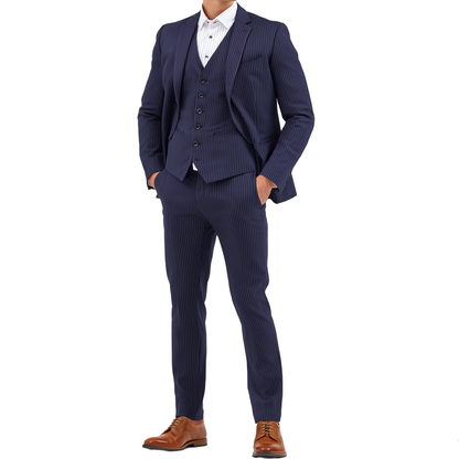 GILD 3-piece-suit
