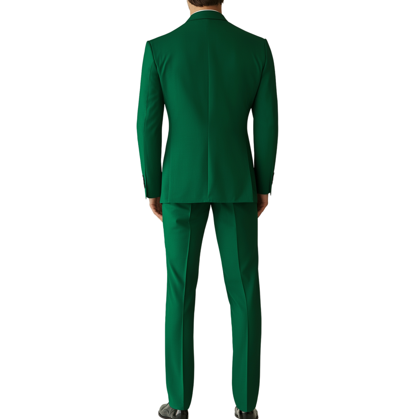ARENA  3-piece suit