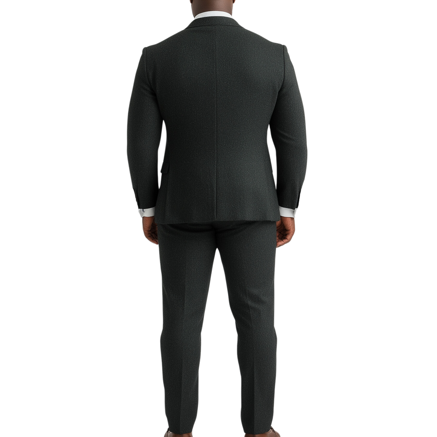 EMINENT 3-piece suit