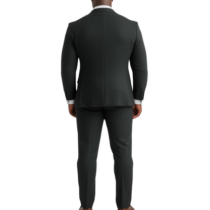 EMINENT 3-piece suit