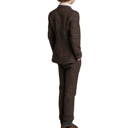 LADS 3-piece suit