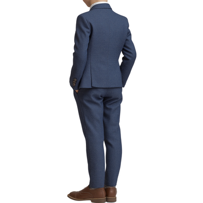 PUPS 3-piece suit