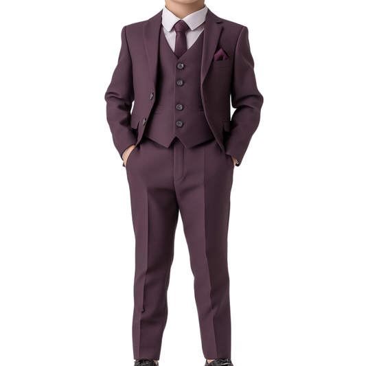 LADS 3-piece suit
