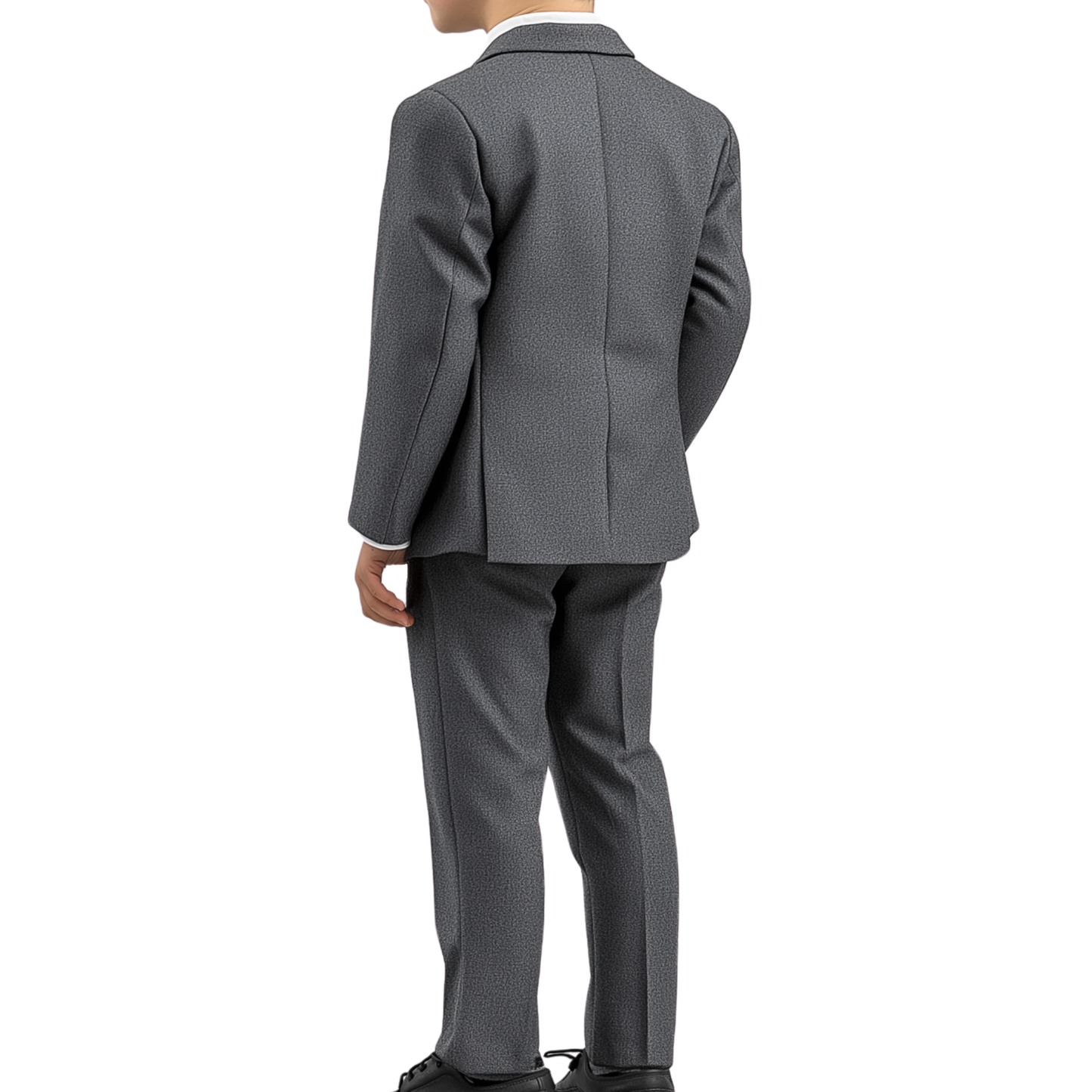 PUPS 3-piece suit