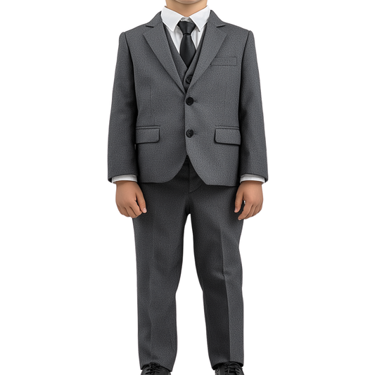 PUPS 3-piece suit