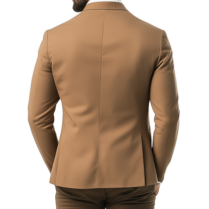 ARENA Blazer
