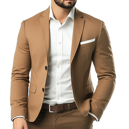 ARENA Blazer