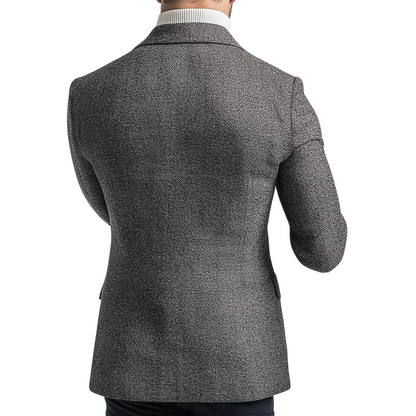 ARGOSIES Blazer