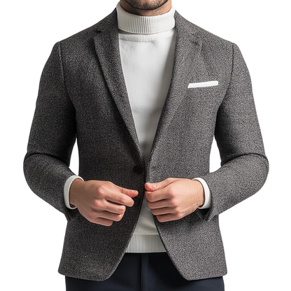 ARGOSIES Blazer
