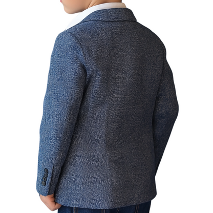 BROOD Blazer