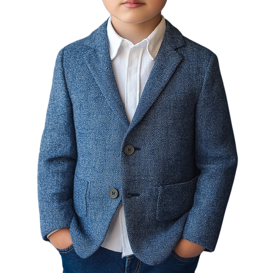 BROOD Blazer