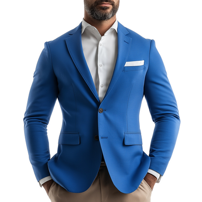 CAMORRA Blazer