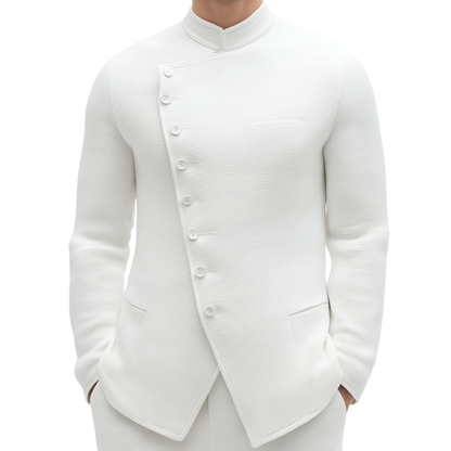 CREW  Blazer