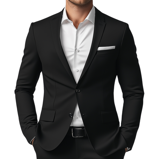 DRAMA Blazer