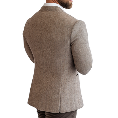 EMPORIA Blazer
