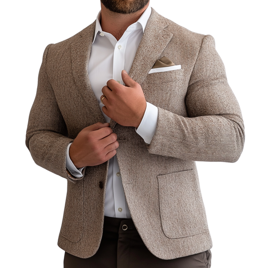 EMPORIA Blazer