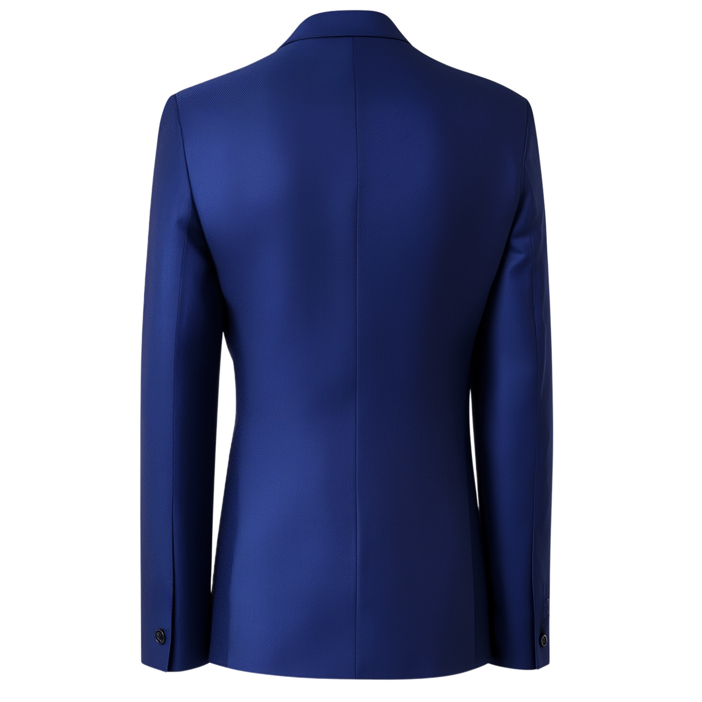 EXTENDED FIT Blazer