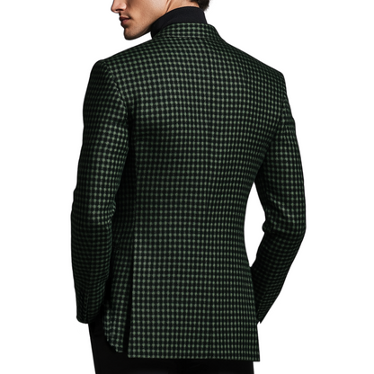 FORMAL JACKETS Blazer