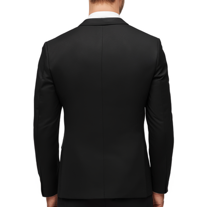 FORMALS Blazer
