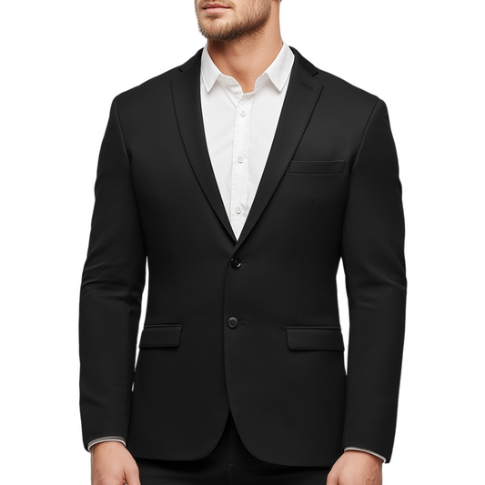 FORMALS Blazer