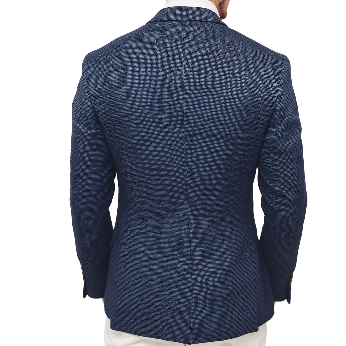 FRAT Blazer