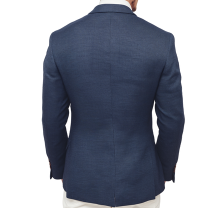 FRAT Blazer
