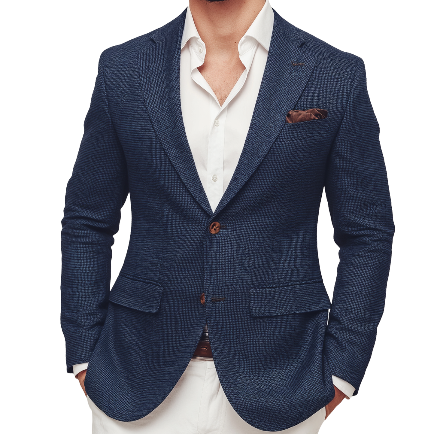 FRAT Blazer