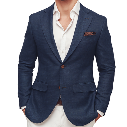 FRAT Blazer