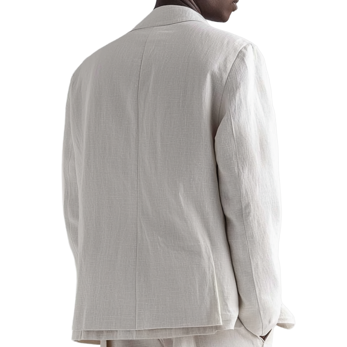 GILD Blazer