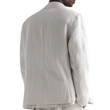 GILD Blazer