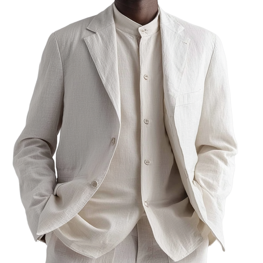 GILD Blazer