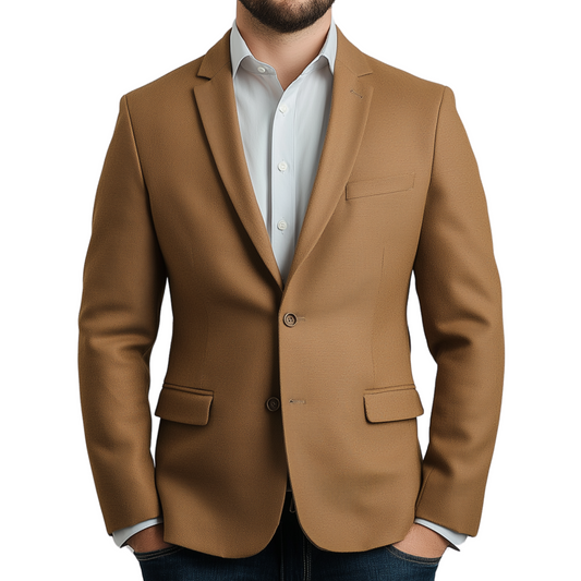 HAMIL Blazer