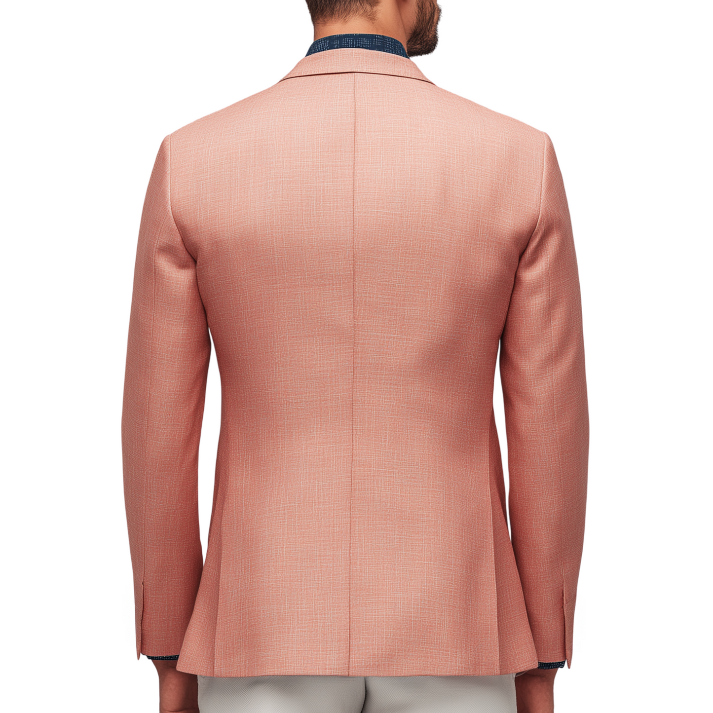 HIDDEN Blazer
