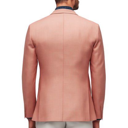 HIDDEN Blazer