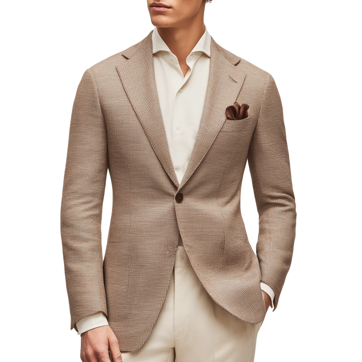 INNER Blazer