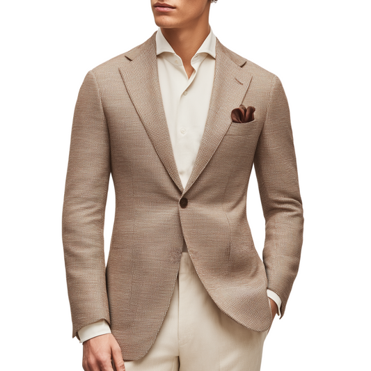 INNER Blazer