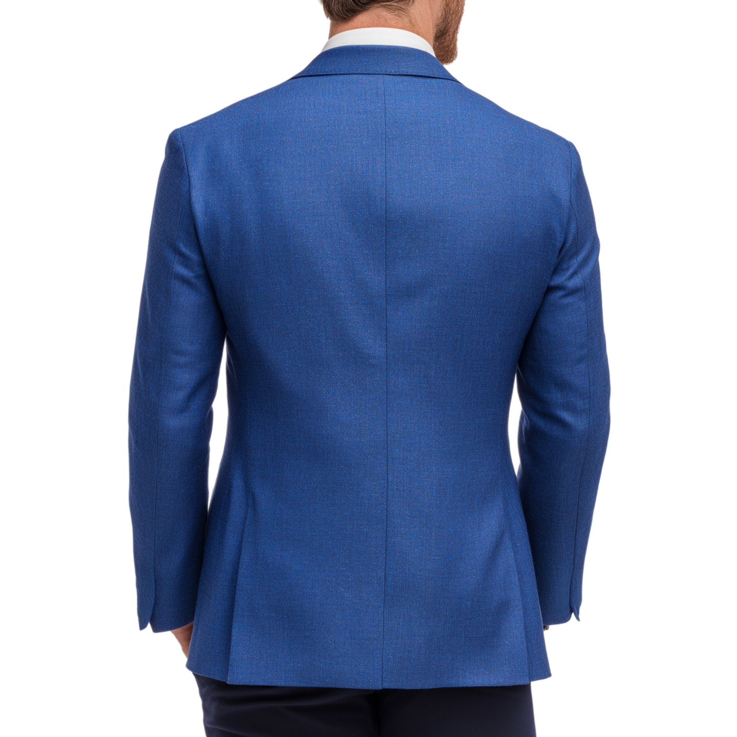 IN STYLE Blazer
