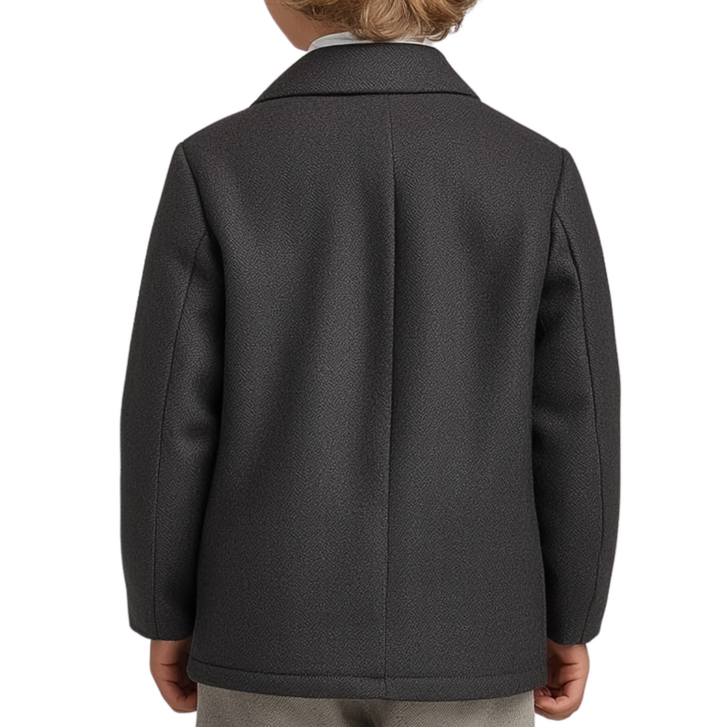 LADS Blazer