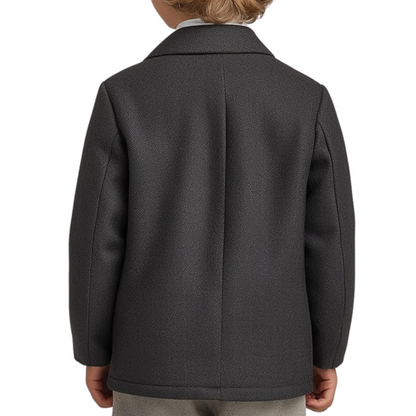 LADS Blazer