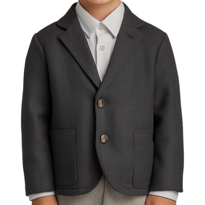 LADS Blazer