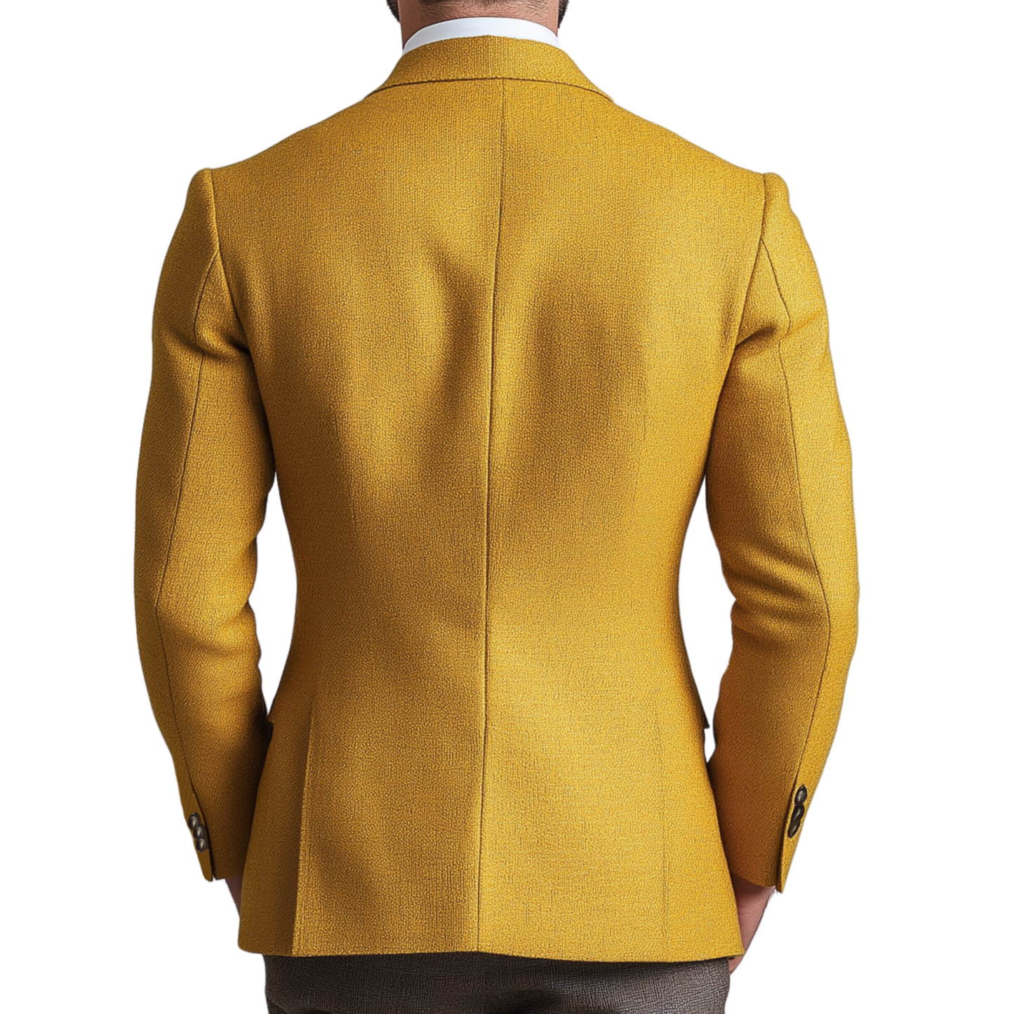 OUTFITTERS Blazer