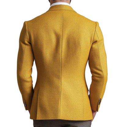 OUTFITTERS Blazer