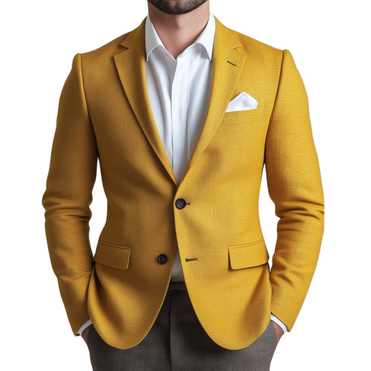 OUTFITTERS Blazer