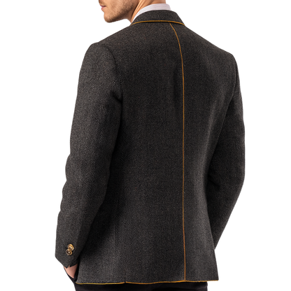 OUTLETS Blazer